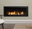 Pros and Cons Of Ventless Gas Fireplaces New Gas Fireboxes for Fireplaces Charming Fireplace