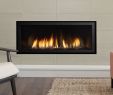 Pros and Cons Of Ventless Gas Fireplaces New Gas Fireboxes for Fireplaces Charming Fireplace