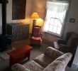 Puget sound Fireplace Awesome fort Casey Inn Updated 2019 Prices & Reviews Coupeville