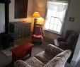 Puget sound Fireplace Awesome fort Casey Inn Updated 2019 Prices & Reviews Coupeville