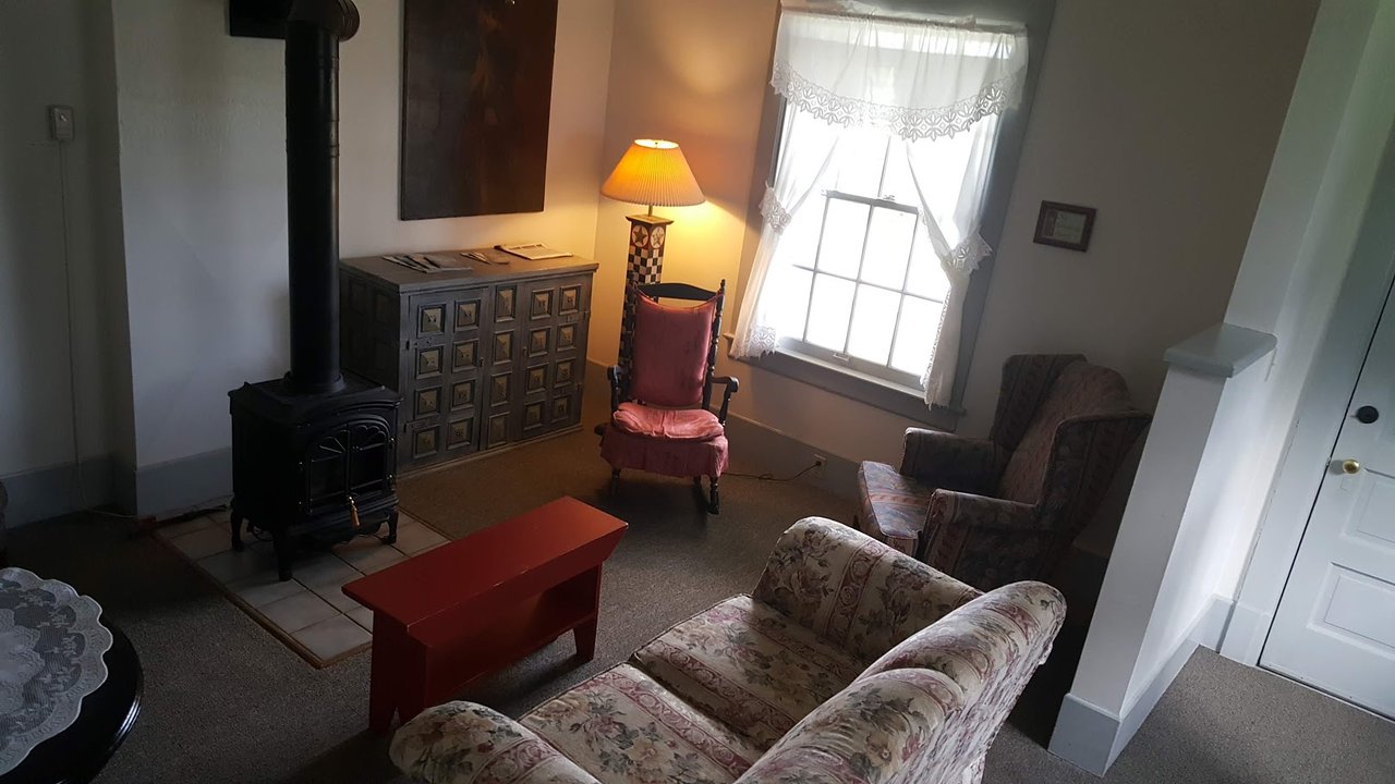 Puget sound Fireplace Awesome fort Casey Inn Updated 2019 Prices & Reviews Coupeville