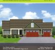Puget sound Fireplace Awesome the Real Estate Book north Pu sound by Treb Executive