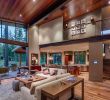 Puget sound Fireplace Beautiful Custom Home 228 Martis Camp Martis Camp Modern