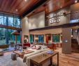 Puget sound Fireplace Beautiful Custom Home 228 Martis Camp Martis Camp Modern