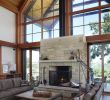 Puget sound Fireplace Elegant Dale Turner Daletopa On Pinterest