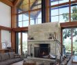 Puget sound Fireplace Elegant Dale Turner Daletopa On Pinterest