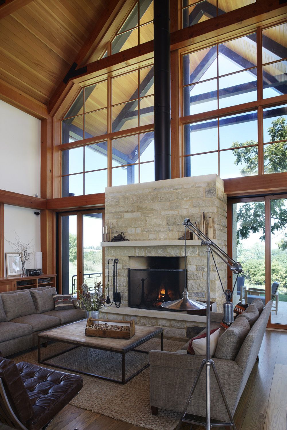 Puget sound Fireplace Elegant Dale Turner Daletopa On Pinterest