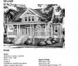Puget sound Fireplace Fresh Pin by Linda Hanlon On New Cottage Board