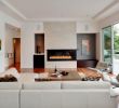 Puget sound Fireplace Lovely Smalllivingroomideas Living Room Design In 2019