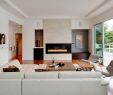 Puget sound Fireplace Lovely Smalllivingroomideas Living Room Design In 2019