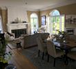 Puget sound Fireplace Luxury the Villa Bed & Breakfast Prices & B&b Reviews Ta A Wa