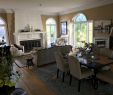 Puget sound Fireplace Luxury the Villa Bed & Breakfast Prices & B&b Reviews Ta A Wa