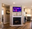 Puget sound Fireplace New Puyallup Washington Vacation Rentals by Owner From $$159