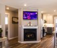 Puget sound Fireplace New Puyallup Washington Vacation Rentals by Owner From $$159