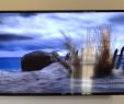 Putting Tv Above Fireplace Elegant Television Mounting and Installation Electronic Insiders