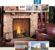 Pyromaster Fireplace Inspirational Harris Systems Inc Fireplace