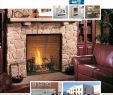 Pyromaster Fireplace Inspirational Harris Systems Inc Fireplace