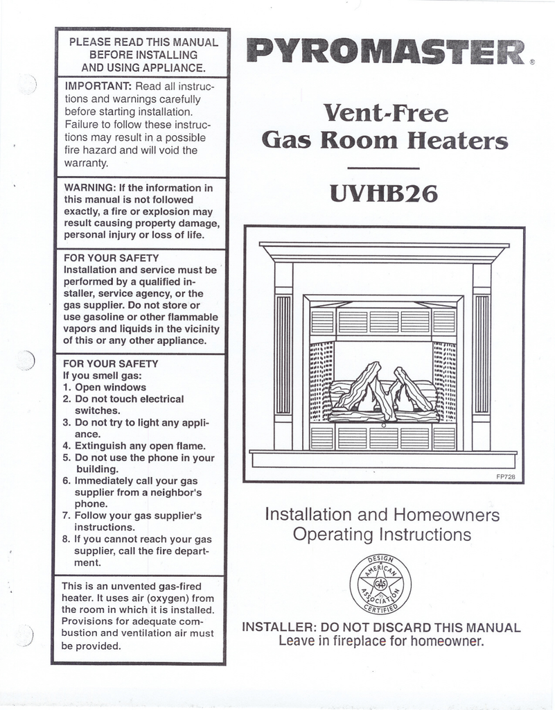 Harris Systems Inc Fireplace 1 2cfa644b e80c67b db9309