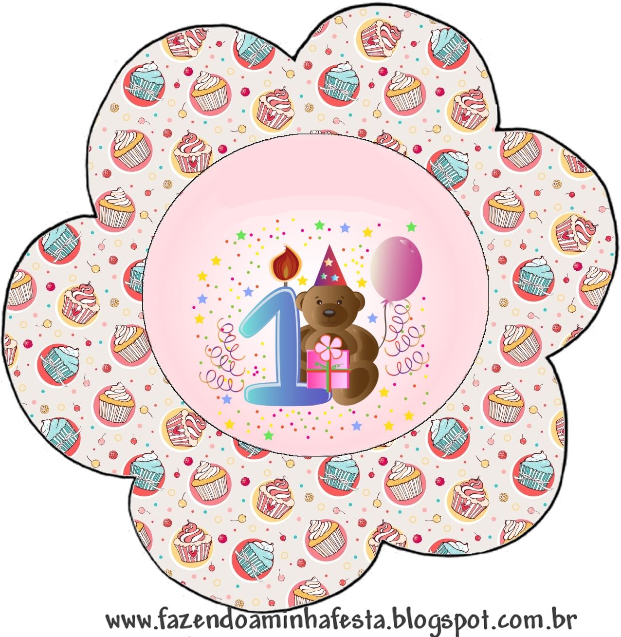 Pin Carol Carolzinha Em Rotulos – name 5d6301a f4cb fc a