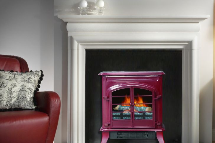 Pyromaster Fireplace Lovely Harris Systems Inc Fireplace