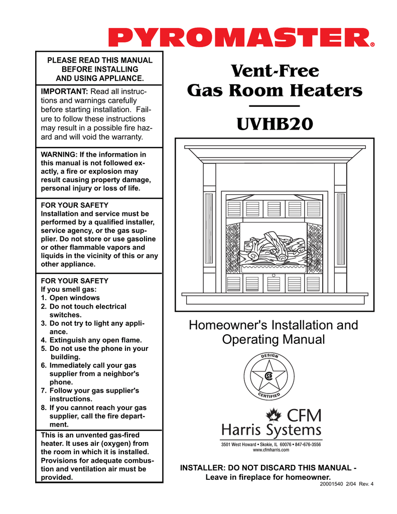 Harris Systems Inc Fireplace 1 dc4e8801cb478f8ee6ecafea7dadbd42