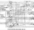 Pyromaster Fireplace New Wrg 0325] ford Wiring Diagrams Free