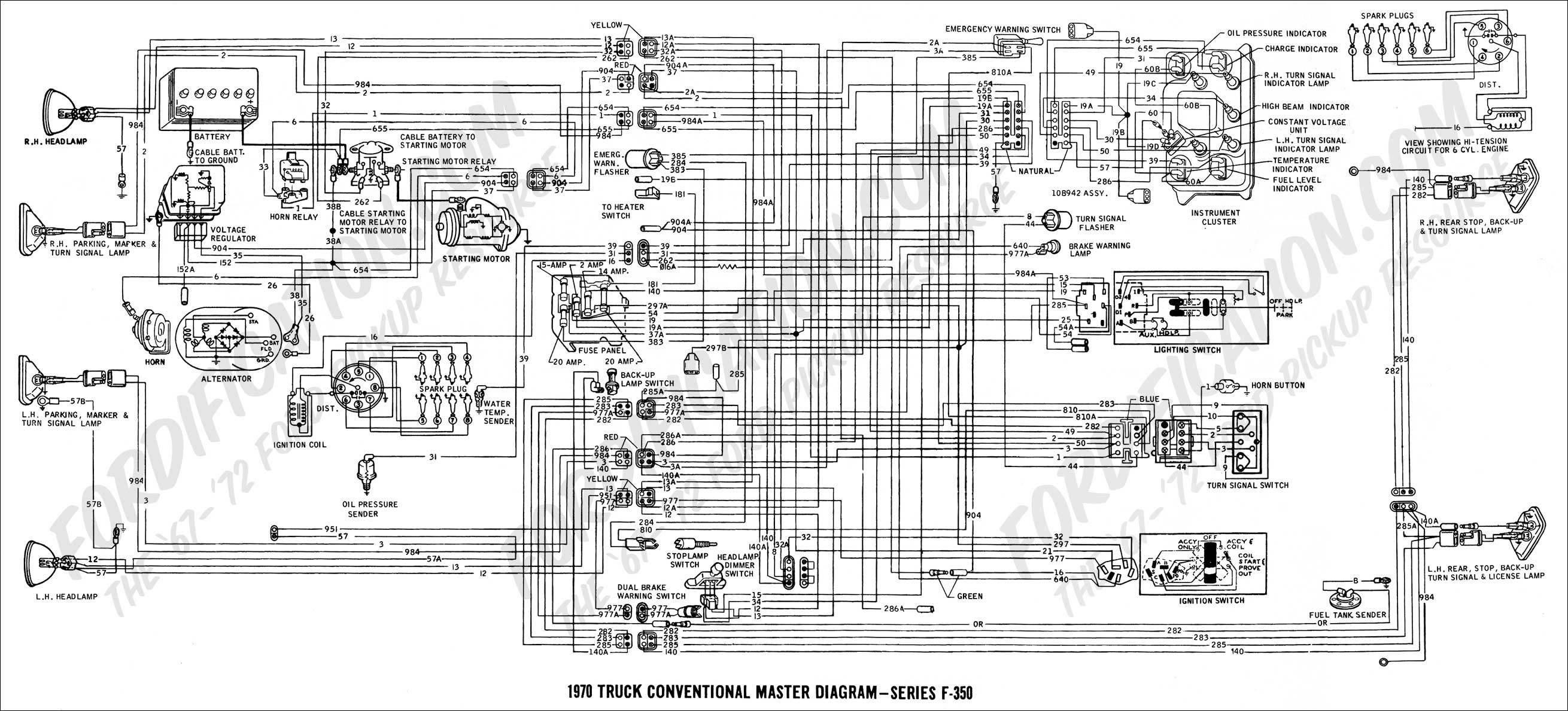 mercedes benz wiring diagrams free new 2003 ford f350 diagram magnificent