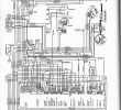 Pyromaster Fireplace Unique Wrg 0325] ford Wiring Diagrams Free