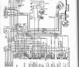 Pyromaster Fireplace Unique Wrg 0325] ford Wiring Diagrams Free