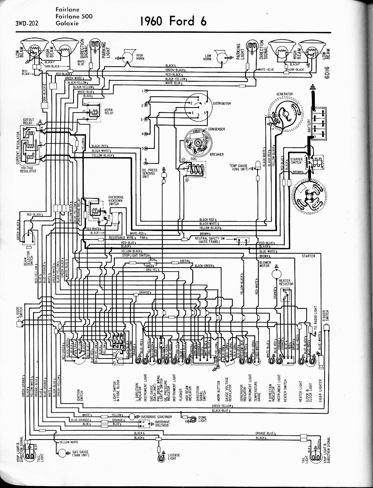 MWire5765 202