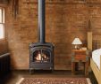 Quadra Fire Fireplace Beautiful Pinterest