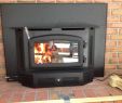 Quadra Fire Fireplace Fresh I3100 Wood Insert Woodinsert I3100 A1poolsandspas