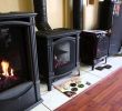 Quadra Fire Fireplace Insert Awesome Ambassador Fireplaces Showroom