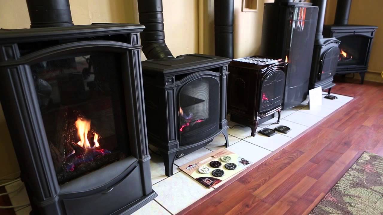 Quadra Fire Fireplace Insert Awesome Ambassador Fireplaces Showroom