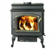 Quadra Fire Fireplace Insert Awesome Quadra Fire Pellet Stove Parts Free Shipping On orders