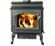 Quadra Fire Fireplace Insert Awesome Quadra Fire Pellet Stove Parts Free Shipping On orders