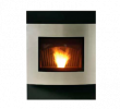 Quadra Fire Fireplace Insert Beautiful Quadra Fire Pellet Stove Parts Free Shipping On orders