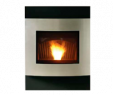 Quadra Fire Fireplace Insert Beautiful Quadra Fire Pellet Stove Parts Free Shipping On orders