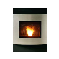 Quadra Fire Fireplace Insert Beautiful Quadra Fire Pellet Stove Parts Free Shipping On orders