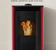 Quadra Fire Fireplace Insert Inspirational Pinterest