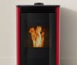 Quadra Fire Fireplace Insert Inspirational Pinterest
