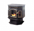 Quadra Fire Fireplace Insert Lovely Quadra Fire Pellet Stove Parts Free Shipping On orders