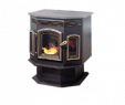 Quadra Fire Fireplace Insert Lovely Quadra Fire Pellet Stove Parts Free Shipping On orders