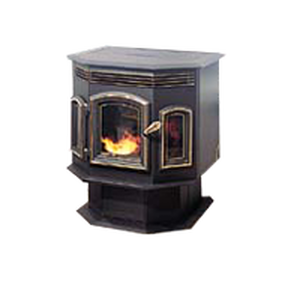 Quadra Fire Fireplace Insert Lovely Quadra Fire Pellet Stove Parts Free Shipping On orders