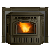 Quadra Fire Fireplace Insert Luxury Quadra Fire Pellet Stove Parts Free Shipping On orders