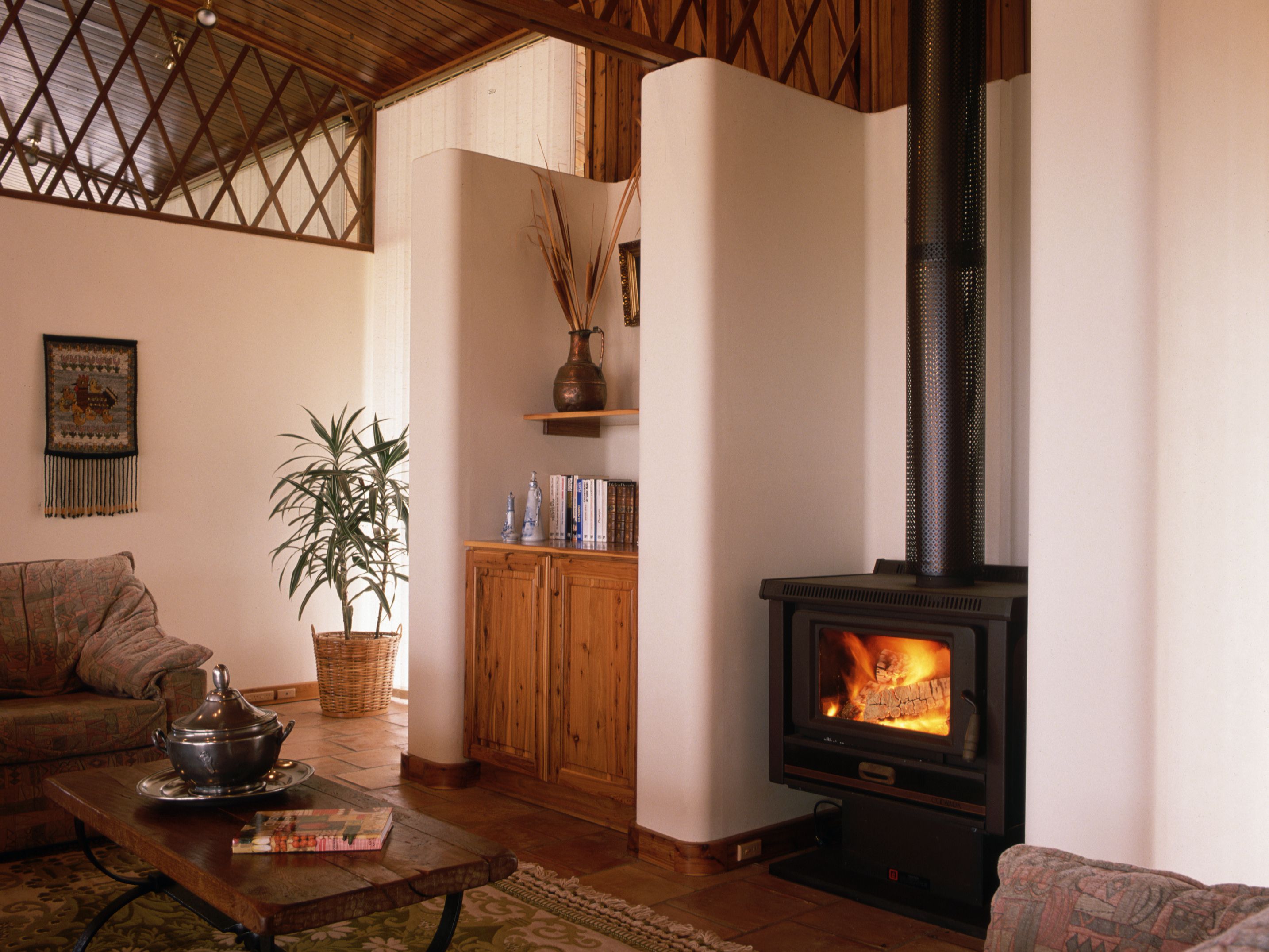 Quadra Fire Fireplace Insert Unique Guide to Buying A Pellet Stove