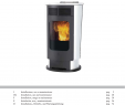 Quadra Fire Fireplace Inspirational I Installazione Uso E Manutenzione Pag 2 Uk