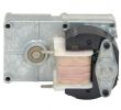 Quadra Fire Fireplace Lovely 1 Rpm Auger Motor for Englander Pellet Stoves