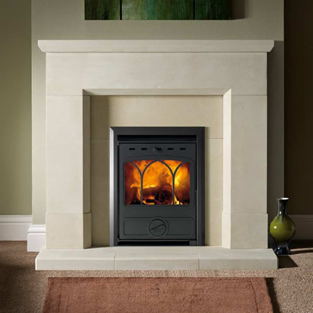 Quadra Fire Fireplace Lovely Fireplaces Small Fireplaces