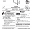 Quadra Fire Gas Fireplace Best Of Quadra Fire Qfp38 Ng User S Manual